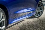Ford Fiesta ST-Line 5-Door 2017 года (WW)